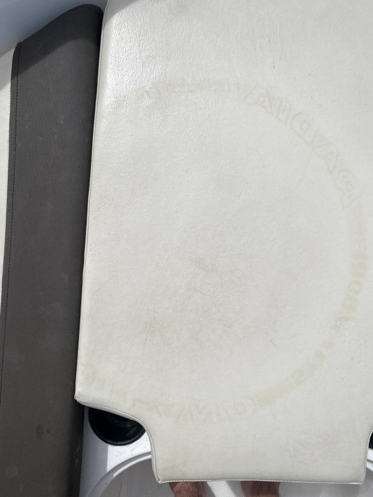 2019 Bayliner Element E18